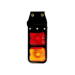 Foto de Faro Baiml 615/634-2