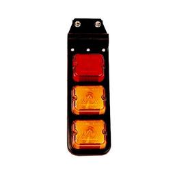Foto de Faro Baiml 620/634