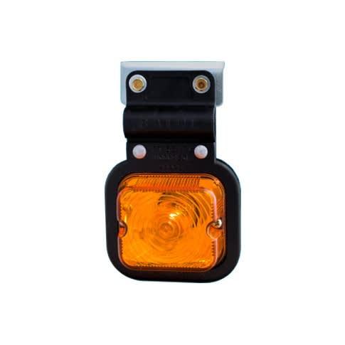 Foto de Faro Baiml 634FL.A