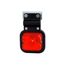 Foto de Faro Baiml 634FL.R