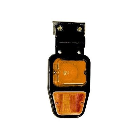 Foto de Faro Baiml 635.A