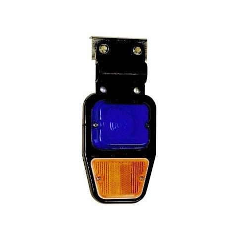 Foto de Faro Baiml 635.AZ