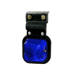 Foto de Faro Baiml 637.AZ