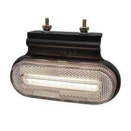 Foto de Faro Baiml 1010EFL.C