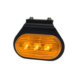 Foto de Faro Baiml 1033EFL.A