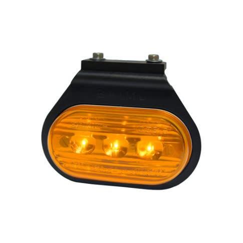 Foto de Faro Baiml 1033EFL.A