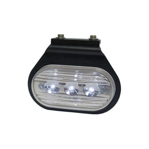 Foto de Faro Baiml 1033EFL.FRIO