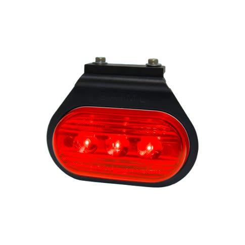 Foto de Faro Baiml 1033EFL.R