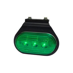 Foto de Faro Baiml 1033EFL.V