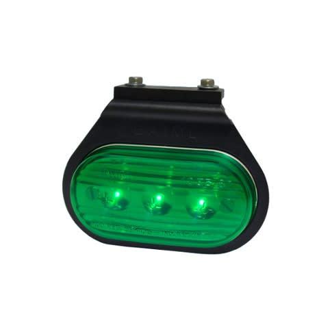 Foto de Faro Baiml 1033EFL.V
