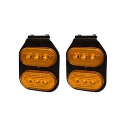 Foto de Faro Baiml 1033EFL2.AAAA