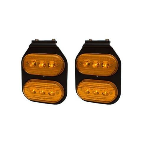 Foto de Faro Baiml 1033EFL2.AAAA