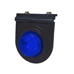 Foto de Faro Baiml 3030EFL.AZ