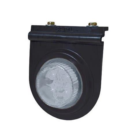 Foto de Faro Baiml 3030EFL.C