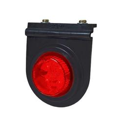 Foto de Faro Baiml 3030EFL.R