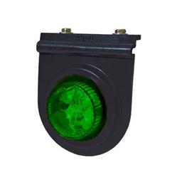 Foto de Faro Baiml  3030EFL.V