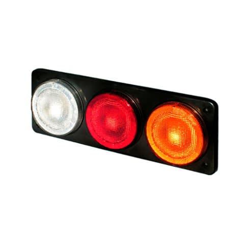 Foto de Soporte Baiml 1800MT-3