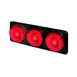 Foto de Soporte Baiml 1800MT-3RB