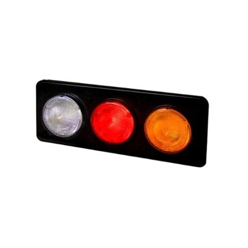 Foto de Soporte Baiml