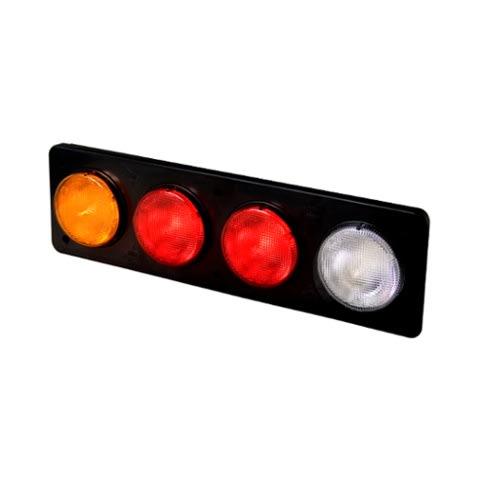 Foto de Soporte Baiml 1810MT-4