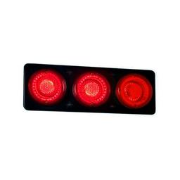 Foto de Soporte Baiml 1830MT-3R