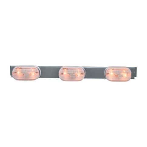 Foto de Soporte Baiml 613.C