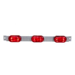Foto de Soporte Baiml 613.R
