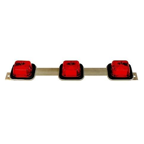 Foto de Soporte Baiml 614.R
