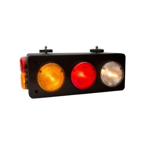 Foto de Soporte Baiml C1810I-3