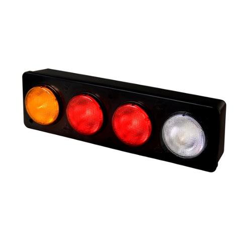 Foto de Soporte Baiml C1811I