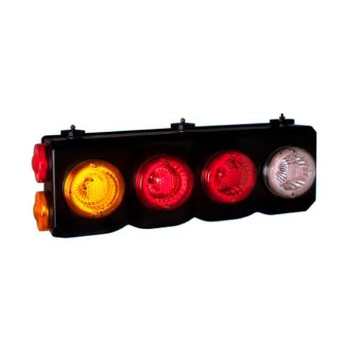 Foto de Soporte Baiml C1830I