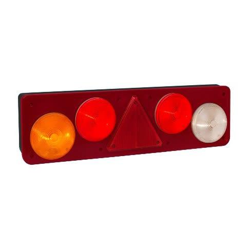 Foto de Soporte Baiml C5501I