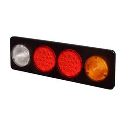 Foto de Soporte Baiml 3100E/1810MT-4