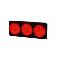 Foto de Soporte Baiml  3100EMT-3RB