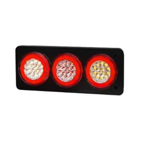 Foto de Soporte Baiml 3300EMT-3