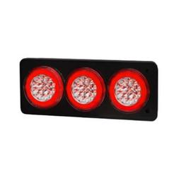 Foto de Soporte Baiml 3300EMT-3RB
