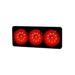 Foto de Soporte Baiml 3400EMT-3RB
