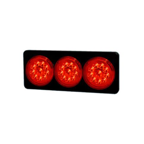 Foto de Soporte Baiml 3400EMT-3RB