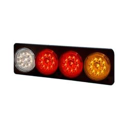 Foto de Soporte Baiml 3400EMT-4
