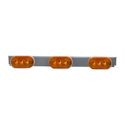 Foto de Soporte Baiml 611E.A
