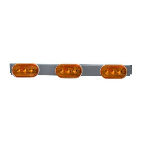 Foto de Soporte Baiml 611E.A