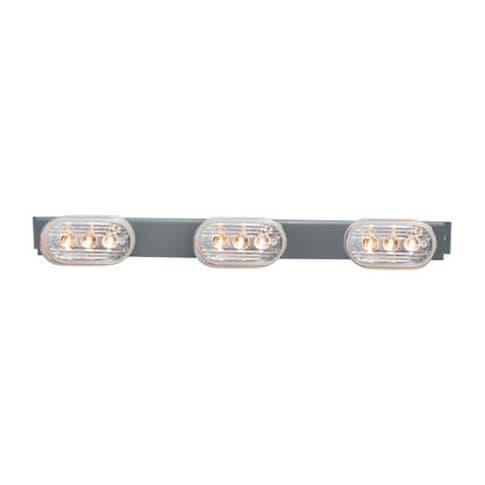 Foto de Soporte Baiml 611E.C