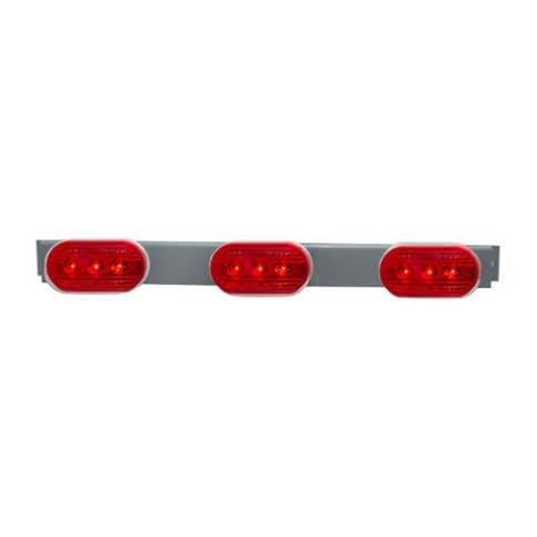 Foto de Soporte Baiml 611E.R