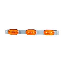 Foto de Soporte Baiml 612E-A
