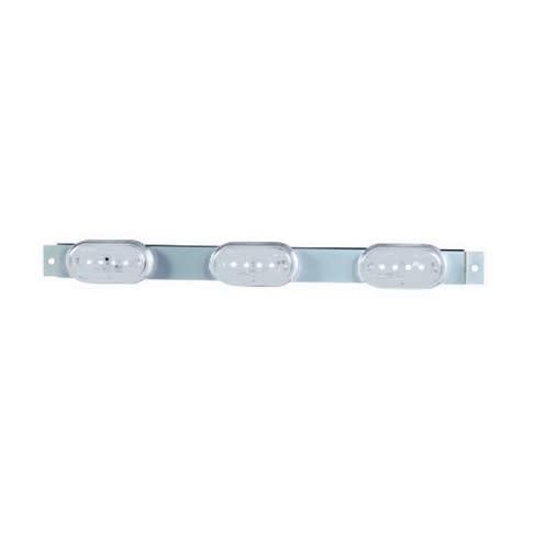 Foto de Soporte Baiml 612E-C