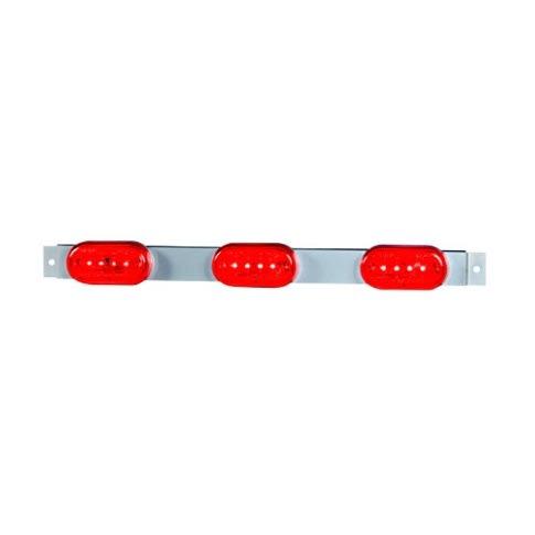 Foto de Soporte Baiml 612E-R
