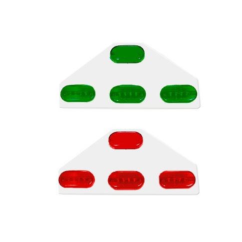 Foto de Soporte Baiml 660/1035E.RVV