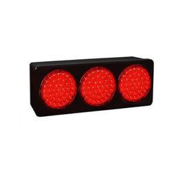 Foto de Soporte Baiml C3000E-3-RB