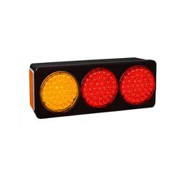 Foto de Soporte Baiml C3000EI-3-RRA