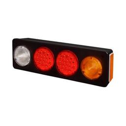Foto de Soporte Baiml C3100E/1810D
